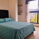 Country House La Mamola
